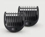 EAN 4210201447597 - Braun MGK7491 Negro imagen 2