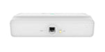 EAN 8885020625042 - TP-Link Omada EAP650 D30-OUTDOOR punto de acceso inalámbrico 3000 Mbit/s Blanco Energía sobre Ethernet (P imagen 4