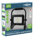EAN 4013674193820 - Ansmann FL20W-R Negro LED 20 W imagen 10