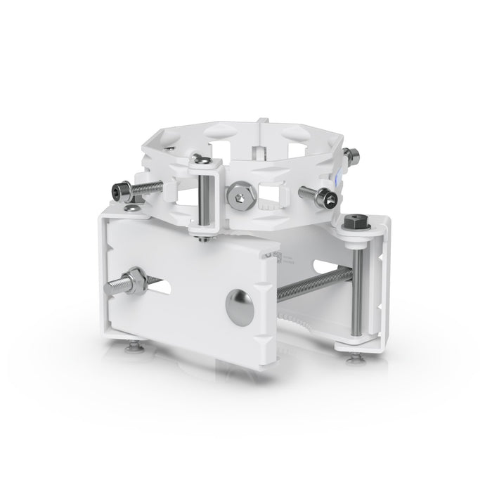 EAN 0810084690642 - Ubiquiti Wave AP Micro Mount imagen 1