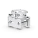 EAN 0810084690642 - Ubiquiti Wave AP Micro Mount imagen 1
