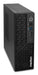 EAN 4061275243208 - MEDION PICOWORX T80III MD340020 Intel Core Ultra 5 226V 16 GB DDR5-SDRAM 512 GB SSD Windows 11 Home Mini  imagen 2