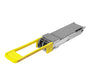 EAN 190017710600 - HPE Aruba Networking 100G LR QSFP28 LC 10km SMF Transceiver Cable de fibra óptica e InfiniBand imagen 1