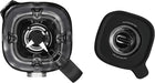 EAN 5413184914509 - KitchenAid 5KSB2073EDG 2 L Batidora de vaso 1200 W Gris Oscuro imagen 5