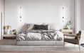 EAN 5901443391203 - Activejet AJE-LUNGO Black imagen 9
