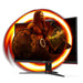 EAN 4038986148207 - AOC G2 C24G2AE/BK pantalla para PC 59,9 cm (23.6") 1920 x 1080 Pixeles Full HD LED Negro, Rojo imagen 2