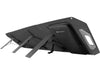 EAN 5705730421457 - Sandberg 421-45 placa solar 100 W Silicio monocristalino imagen 8