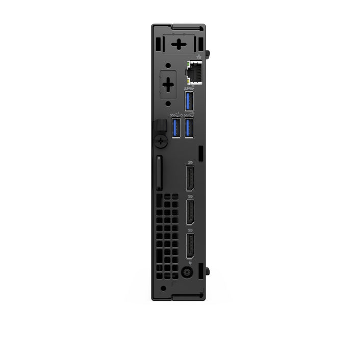 EAN 5397184802069 - DELL OptiPlex 7020 Plus Intel® Core™ i5 i5-14500 16 GB DDR5-SDRAM 512 GB SSD Windows 11 Pro MFF Mini PC N imagen 4