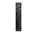 EAN 5397184802618 - DELL OptiPlex 7020 Plus Intel® Core™ i7 i7-14700 16 GB DDR5-SDRAM 512 GB SSD Windows 11 Pro MFF Mini PC N imagen 4