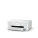 EAN 8715946703800 - Epson WorkForce Pro WF-C4310DW impresora de inyección de tinta Color 4800 x 2400 DPI A4 Wifi imagen 16
