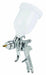 EAN 4006825574180 - Einhell 4133030 1 pieza(s) Pistola rociadora imagen 1