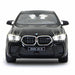 EAN 4042774470869 - Jamara BMW X6 M modelo controlado por radio Coche Motor eléctrico 1:14 imagen 11