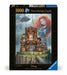 EAN 4005555002635 - Ravensburger 12000263 puzzle Puzzle rompecabezas 1000 pieza(s) Dibujos imagen 1