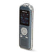 EAN 8435256810998 - Aiwa DVR-M700 dictáfono Memoria interna y tarjeta de memoria Azul imagen 2
