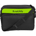 EAN 0841969100147 - NetAlly LG SOFT CASE network analyser part / accessory imagen 1