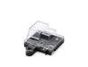 EAN 0635753727265 - Samsung CLT-W506 cartucho de tóner imagen 2