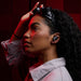 EAN 810145321935 - Skullcandy Method 360 ANC Auriculares True Wireless Stereo (TWS) Dentro de oído Llamadas/Música Bluetooth  imagen 2