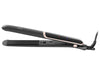 EAN 5907512875506 - Lafe Sleek & Shine Plancha de pelo 60 W imagen 2