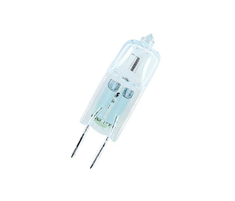 EAN 4058075094253 - Osram HALOSTAR STARLITE 35 W 12.0 V GY6.35 lámpara halógena Blanco cálido imagen 2