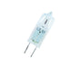 EAN 4058075094253 - Osram HALOSTAR STARLITE 35 W 12.0 V GY6.35 lámpara halógena Blanco cálido imagen 2