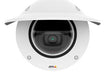 EAN 7331021057890 - Axis Q3517-LVE Almohadilla Cámara de seguridad IP Interior y exterior 3072 x 1728 Pixeles Techo/pared imagen 2