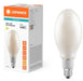 EAN 4099854071850 - Osram HQL LED FILAMENT VALUE lámpara LED Blanco cálido 2700 K 38 W E27 D imagen 5