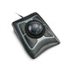 EAN 0085896643258 - Kensington Expert Mouse ratón Ambidextro Óptico 400 DPI imagen 8