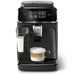 EAN 8720389030291 - Philips EP2334/10 cafetera eléctrica Máquina espresso 1,8 L imagen 1
