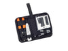 EAN 4015867157473 - Equip 129503 crimpadora Juego de herramientas Multicolor imagen 1