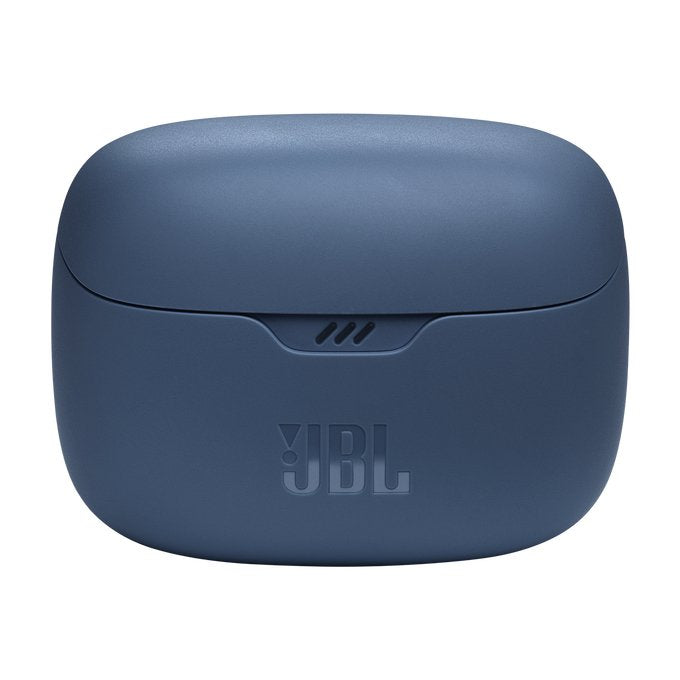 EAN 6925281971051 - JBL Tune Beam Auriculares True Wireless Stereo (TWS) Dentro de oído Llamadas/Música USB Tipo C Bluetooth  imagen 5