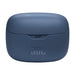 EAN 6925281971051 - JBL Tune Beam Auriculares True Wireless Stereo (TWS) Dentro de oído Llamadas/Música USB Tipo C Bluetooth  imagen 5