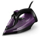 EAN 8710103968214 - Philips 5000 series DST5030/80 plancha Plancha a vapor Suela SteamGlide Plus 2400 W Violeta imagen 1