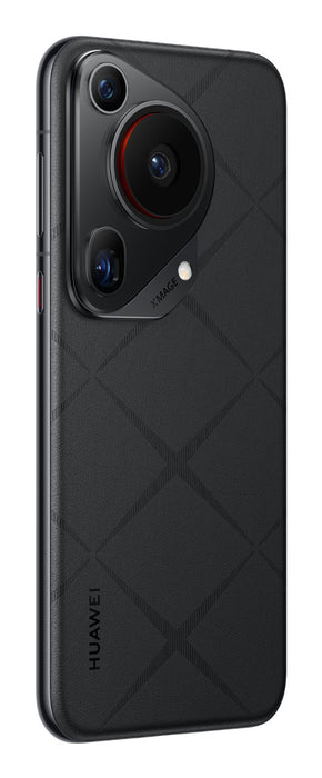 EAN 6942103127052 - Huawei Pura 70 Ultra 17,3 cm (6.8") SIM doble 4G USB Tipo C 16 GB 512 GB 5200 mAh Negro imagen 6
