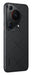 EAN 6942103127052 - Huawei Pura 70 Ultra 17,3 cm (6.8") SIM doble 4G USB Tipo C 16 GB 512 GB 5200 mAh Negro imagen 6