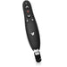 EAN 662919079647 - V7 WP1000-24G-19EB apuntador inalámbricos RF Negro imagen 10
