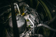 EAN 4010886954683 - Gedore 900 20 imagen 6