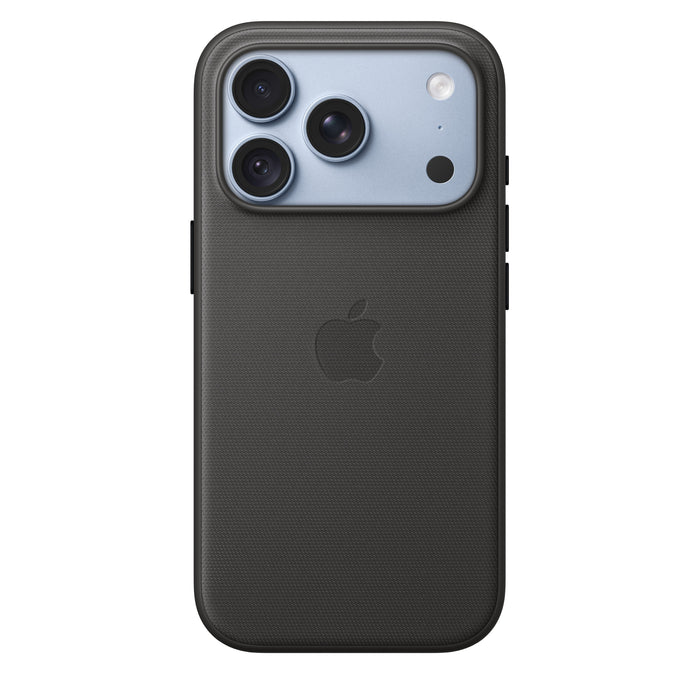 EAN 195951381671 - Apple MKD64ZM/A funda para teléfono móvil 16 cm (6.3") imagen 3