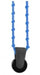 EAN 4250234525046 - Walimex 12504 kit para cámara imagen 2