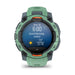 EAN 0753759339494 - Garmin Instinct 3 AMOLED 3,05 cm (1.2") 45 mm Digital 390 x 390 Pixeles Pantalla táctil Verde GPS (satéli imagen 9