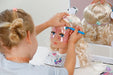 EAN 4001167840825 - BABY born Styling Head Paint Artist imagen 12