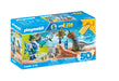 EAN 4008789714480 - Playmobil 71448 set de juguetes imagen 2