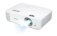 EAN 4711121138409 - Acer H6543Ki Proyector de alcance estándar 4800 lúmenes ANSI DLP 1080p (1920x1080) Blanco imagen 3