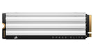 EAN 840440489085 - Corsair MP600 ELITE 4 TB M.2 PCI Express 4.0 NVMe 3D TLC NAND imagen 3