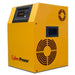 EAN 4712364141904 - CyberPower CPS1500PIE sistema de alimentación ininterrumpida (UPS) Doble conversión (en línea) 1,5 kVA 10 imagen 1