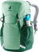 EAN 4046051152158 - Deuter JUNIOR 18 L Verde imagen 8