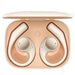 EAN 6936520860845 - Honor Earbuds Open Auriculares Inalámbrico Dentro de oído Llamadas/Música USB Tipo C Bluetooth Oro imagen 6