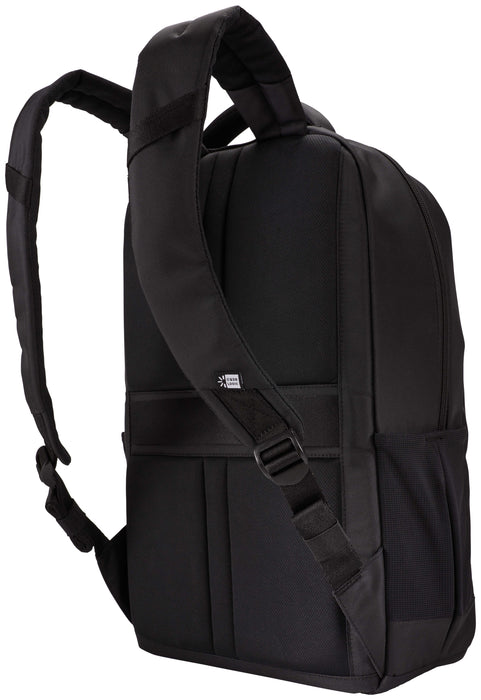 EAN 85854250108 - Case Logic Propel PROPB-116 Black 39,6 cm (15.6") Mochila Negro imagen 5