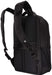 EAN 85854250108 - Case Logic Propel PROPB-116 Black 39,6 cm (15.6") Mochila Negro imagen 5