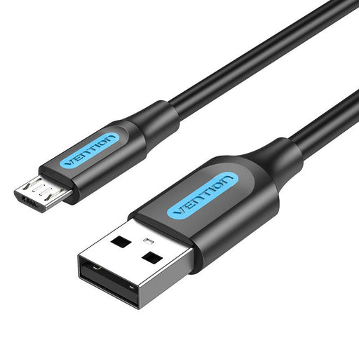 EAN 6922794748682 - Vention COLBC cable USB imagen 1