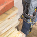 EAN 3253561801143 - Stanley STST1-80114 accesorio para cinturones de herramientas imagen 11